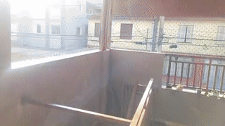 video 6
