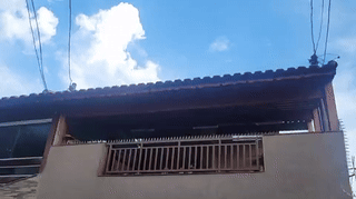 video 7