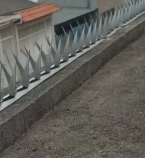 Espeto